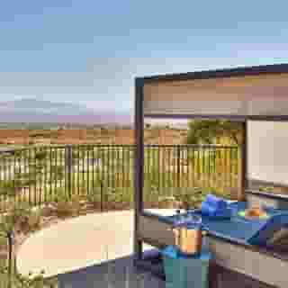 Adero Scottsdale Resort, Autograph Collection, 5 of 6