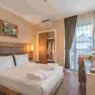Oba Star Hotel, 3 of 6