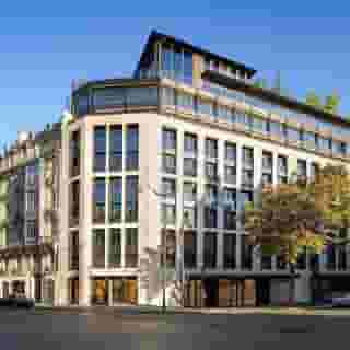 Bvlgari Hotel Paris, 4 of 6