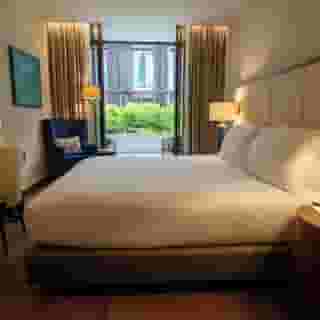 Boeira Garden Hotel Porto Gaia, Curio Collection by Hilton, 3 of 6