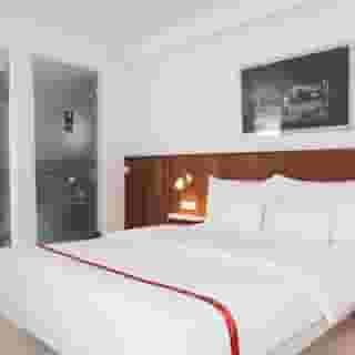 Ruby Sofie Hotel Vienna, 6 of 6