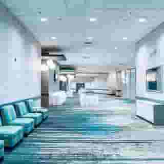 Coast Hotel & Convention Centre Langley City, 6 of 6