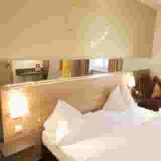 Hotel Dollinger, 5 of 6