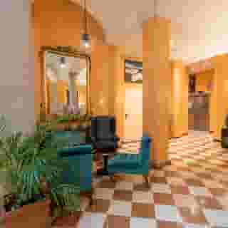 Hotel Regina, 6 of 6