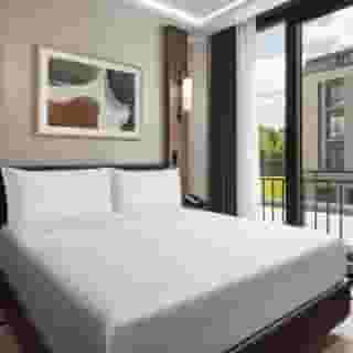 Altunizade Suites Istanbul, Curio Collection by Hilton, 4 of 6