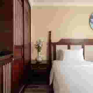 Lotusama Hanoi Hotel, 2 of 6