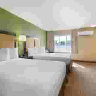 Extended Stay America San Diego - Sorrento Mesa, 2 of 6