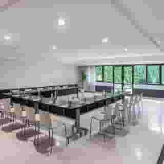 Tryp Alameda Aeropuerto, 5 of 6