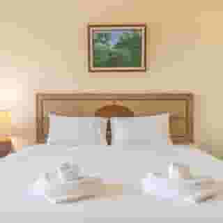 Nonthaburi Palace Hotel, 2 of 6