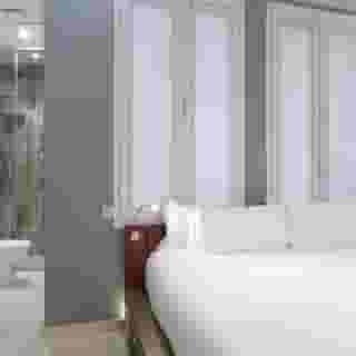 B&b Hotel Madrid Centro F52, 2 of 6