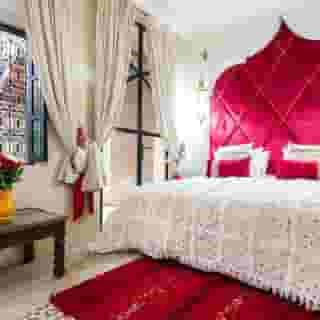 Riad La Gazelle du Sud, 2 of 6
