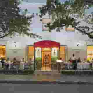 Coopmanhuijs Boutique Hotel, 1 of 6