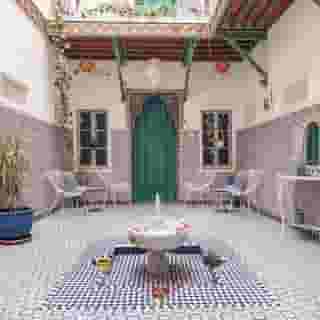Riad Hotel Essaouira, 1 of 6