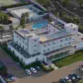 Pietre Nere Resort, 3 of 6