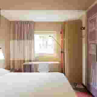 ibis Bordeaux Centre Gare Saint Jean, 2 of 6