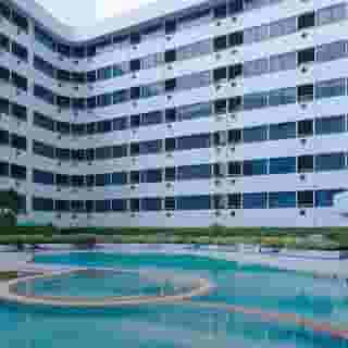 Asia Airport Hotel, 4 of 6