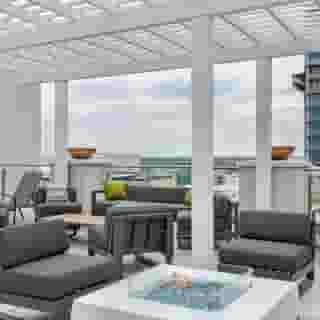 Fairfield Inn & Suites Austin Downtown, 5 of 6