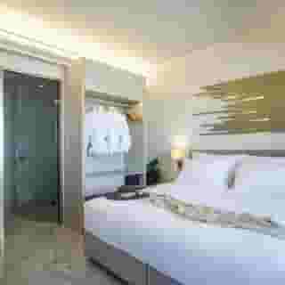 Green Suites Boutique Hotel, 4 of 6