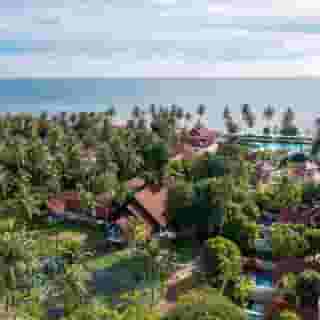 Wyndham Hua Hin Pranburi Resort & Villas, 2 of 6