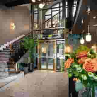 Karl Johan Hotel, 5 of 6
