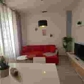Nest Style Granada, 5 of 6