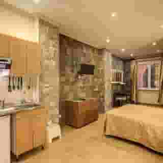 Hotel Artorius, 1 of 6