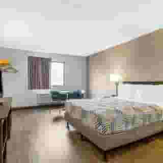 Motel 6 Elk Grove Village, Il - O'Hare, 5 of 6