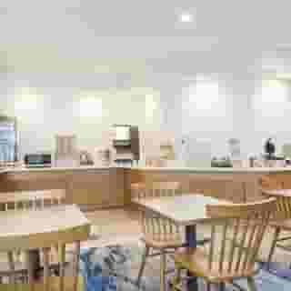 Fairfield Inn & Suites Houston Humble, 2 of 6