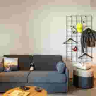 Moxy Bordeaux Hotel, 4 of 6