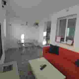 The Spot Central Hostel, 4 of 6