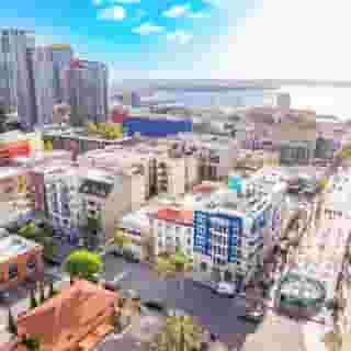 Urban Boutique Hotel, 4 of 6