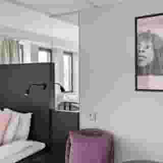 Aiden by Best Western Stockholm Solna, 2 of 6
