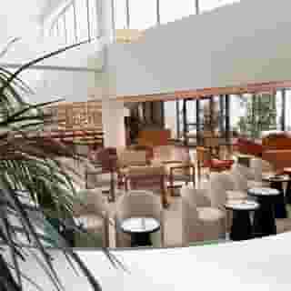 Imperial Island Resort, 5 of 6