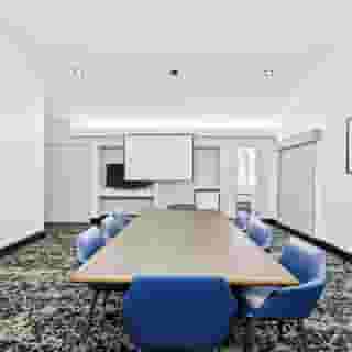 Best Western Schaumburg – O’Hare Nw, 2 of 6