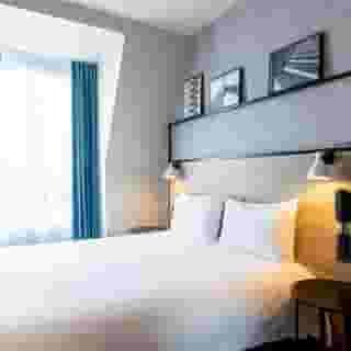ibis Paris Boulogne Billancourt, 6 of 6