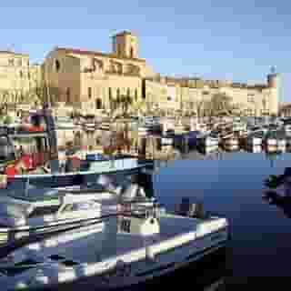 Hotel La Rotonde, 3 of 6