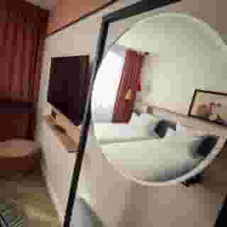 ibis styles Paris Gennevilliers, 2 of 6