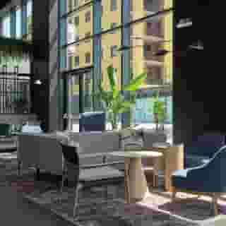Radisson Hotel Budapest Budapart, 1 of 6