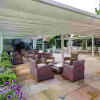 Best Western Jet Hotel, 5 of 6
