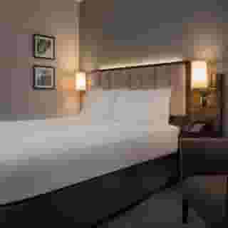 DoubleTree by Hilton London - Chelsea, 5 of 6