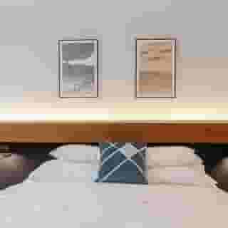 Austria Trend Hotel Anatol, 4 of 6