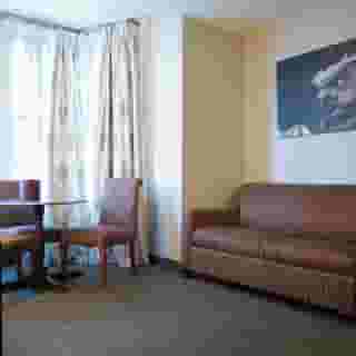 The Conwell Inn, 6 of 6