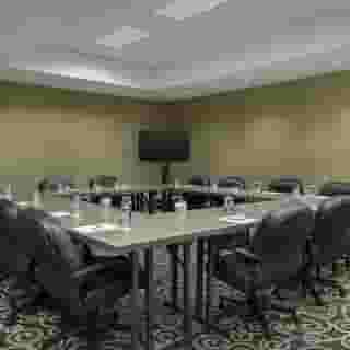 DoubleTree by Hilton Chicago O'Hare Airport - Rosemont, 2 of 6