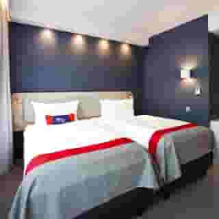 Holiday Inn Express Darmstadt by Ihg, 6 of 6