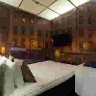 Hotel C Stockholm, 6 of 6