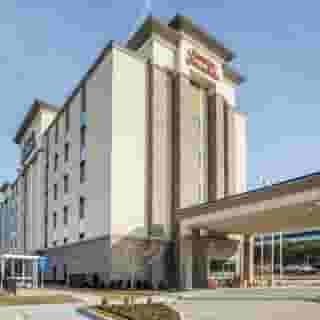 Hampton Inn & Suites North Dallas Central Expy, 6 of 6