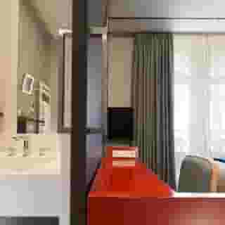 Hotel D Strasbourg, 1 of 6