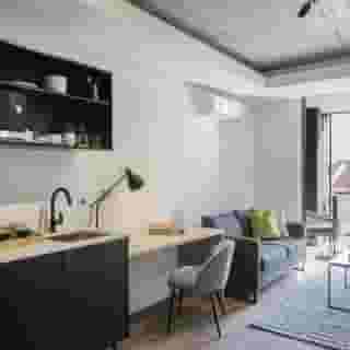 Home Suite Hotels Station House, 2 of 6