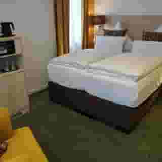 Hotel An der Philharmonie, 6 of 6