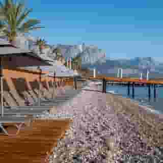 Corendon Hydros Club Kemer, 2 of 6